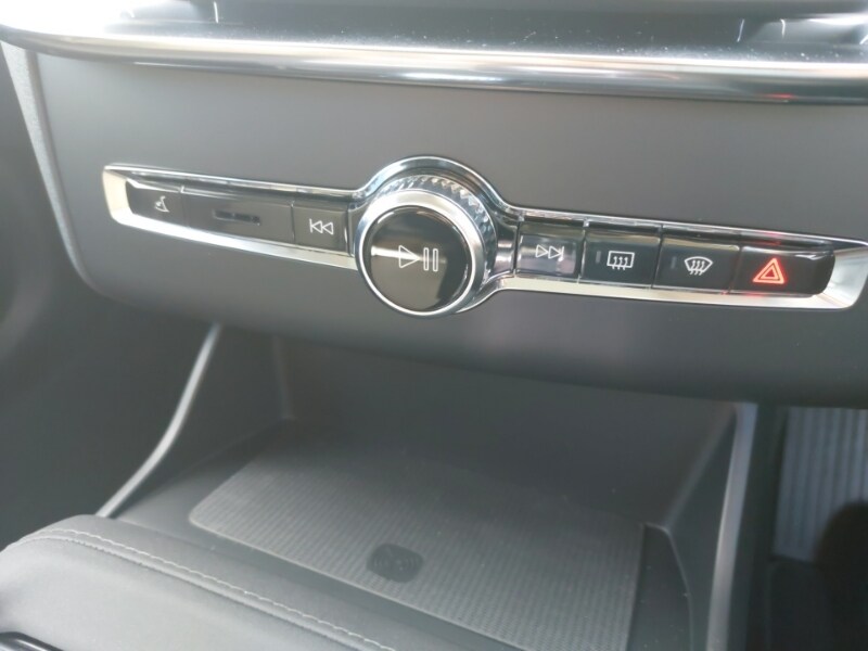 Used Volvo XC90 2025 for sale - 77790544: Photo 15