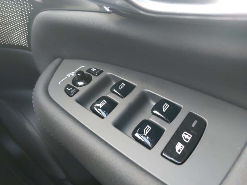 Used Volvo XC90 2025 for sale - 77790544: Photo 18