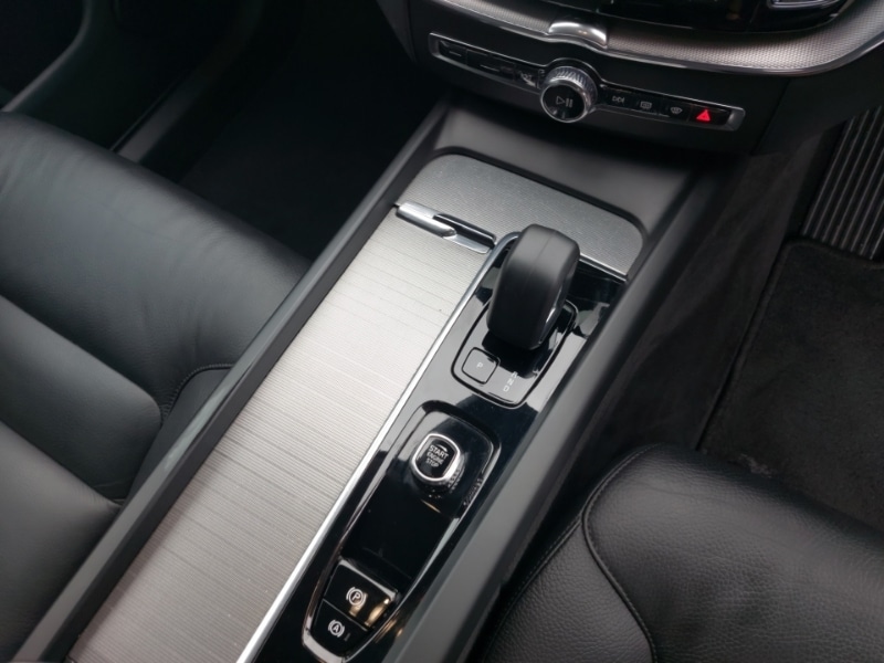 Used Volvo XC60 2022 for sale - 76389648: Photo 19