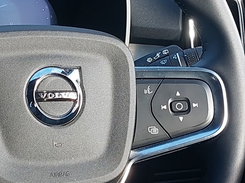 Used Volvo XC40 2025 for sale - 78146855: Photo 10