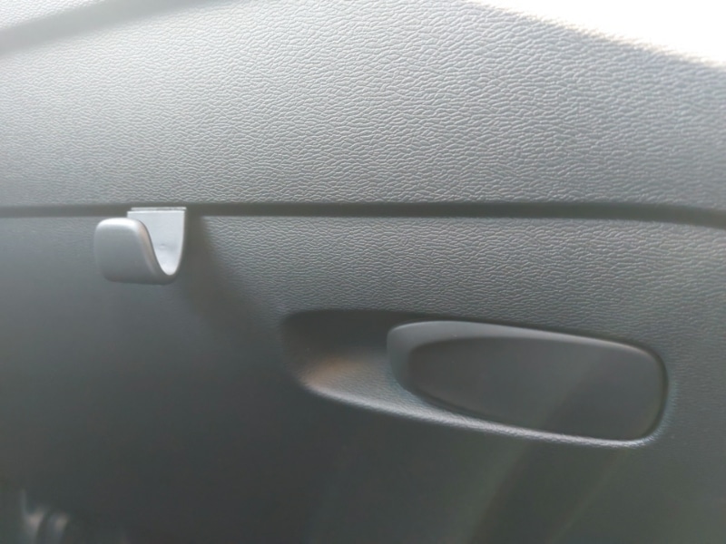 Used Volvo XC40 2025 for sale - 78146855: Photo 16