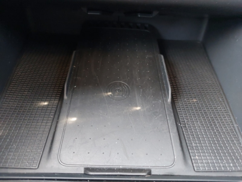 Used Volvo XC40 2025 for sale - 78146855: Photo 17