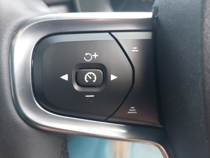 Used Volvo C40 2022 for sale - 76389661: Photo 16