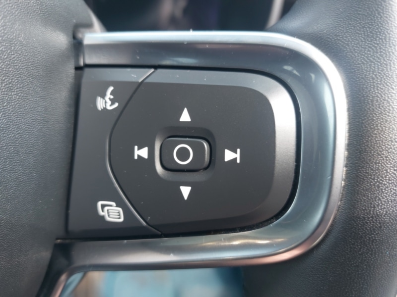 Used Volvo C40 2022 for sale - 76389661: Photo 17