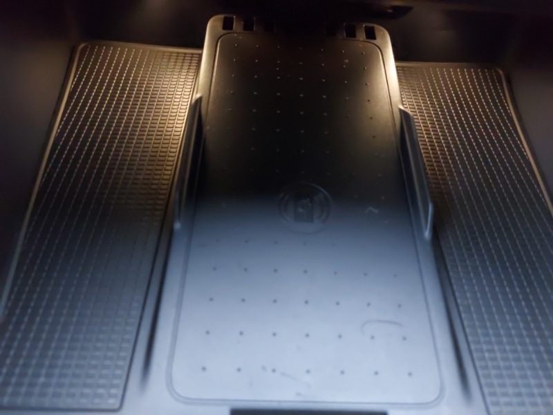 Used Volvo XC40 2025 for sale - 77329839: Photo 17