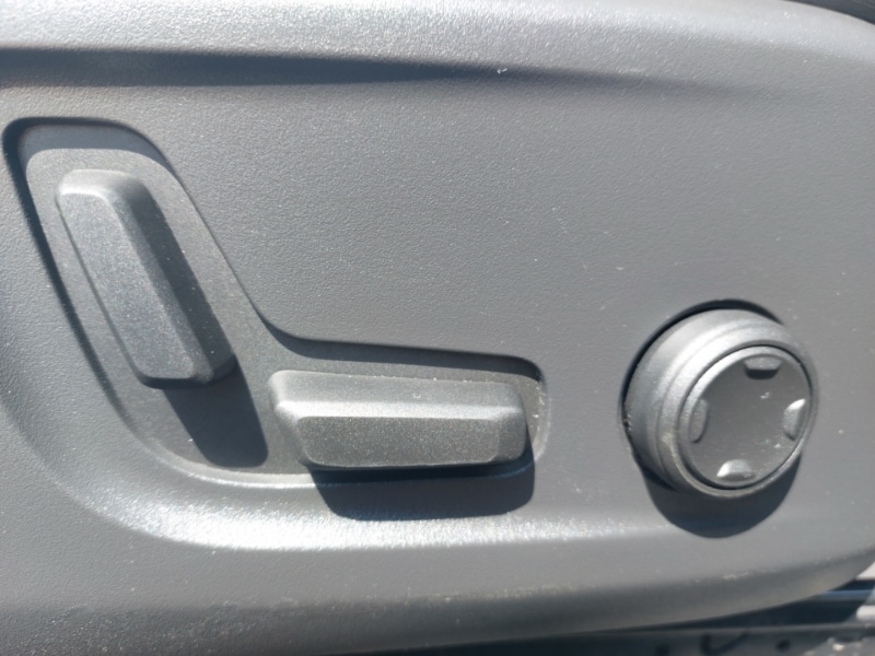 Used Volvo XC40 2022 for sale - 76389629: Photo 12