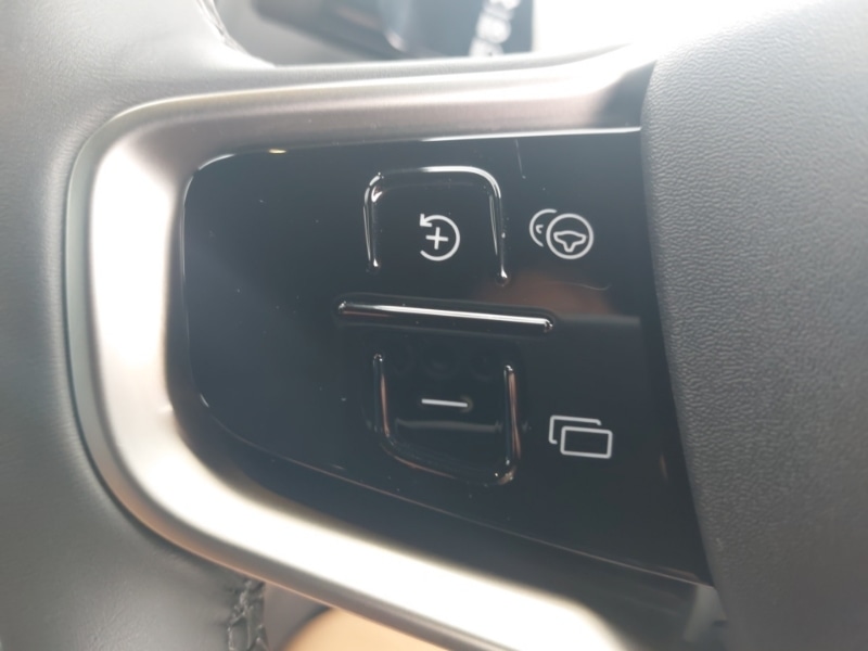 Used Volvo EX30 2024 for sale - 76389636: Photo 12