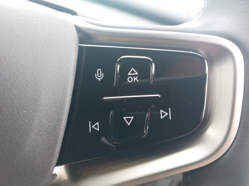 Used Volvo EX30 2024 for sale - 76389636: Photo 13