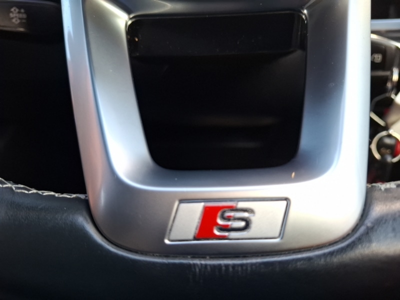 Used Audi Q3 2021 for sale - 78183948: Photo 14