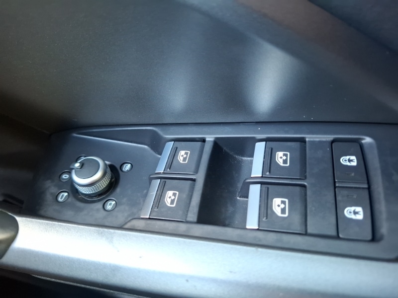 Used Audi Q3 2021 for sale - 78183948: Photo 15