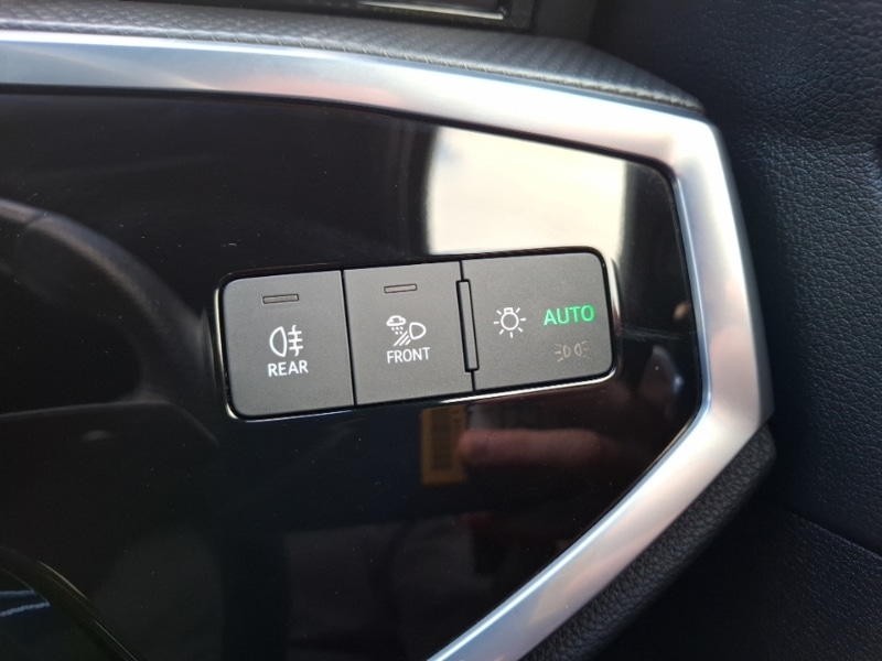 Used Audi Q3 2021 for sale - 78183948: Photo 17