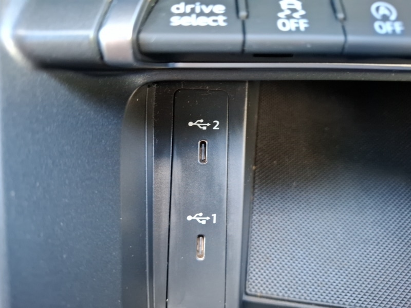 Used Audi Q3 2021 for sale - 78183948: Photo 18