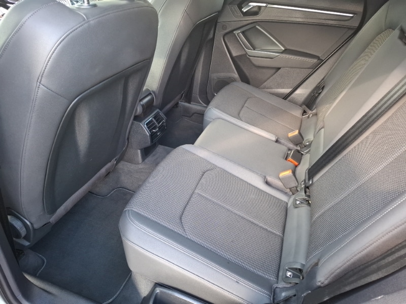 Used Audi Q3 2021 for sale - 78183948: Photo 6