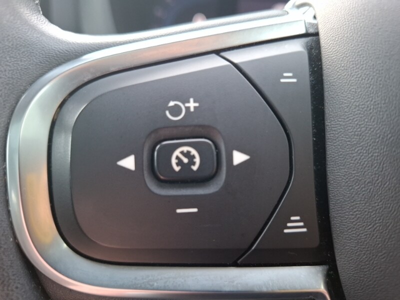 Used Volvo XC60 2022 for sale - 77556167: Photo 14