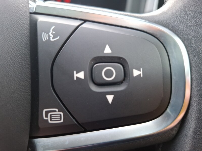 Used Volvo XC60 2022 for sale - 77556167: Photo 15