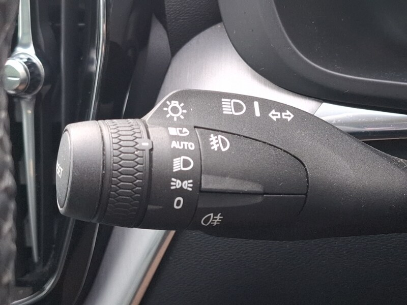 Used Volvo XC60 2022 for sale - 77556167: Photo 16