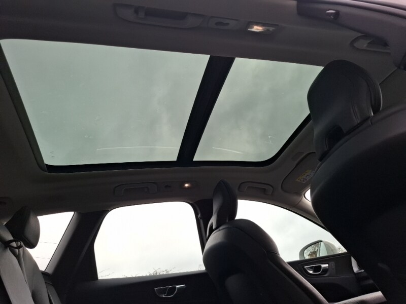 Used Volvo XC60 2022 for sale - 77556167: Photo 19