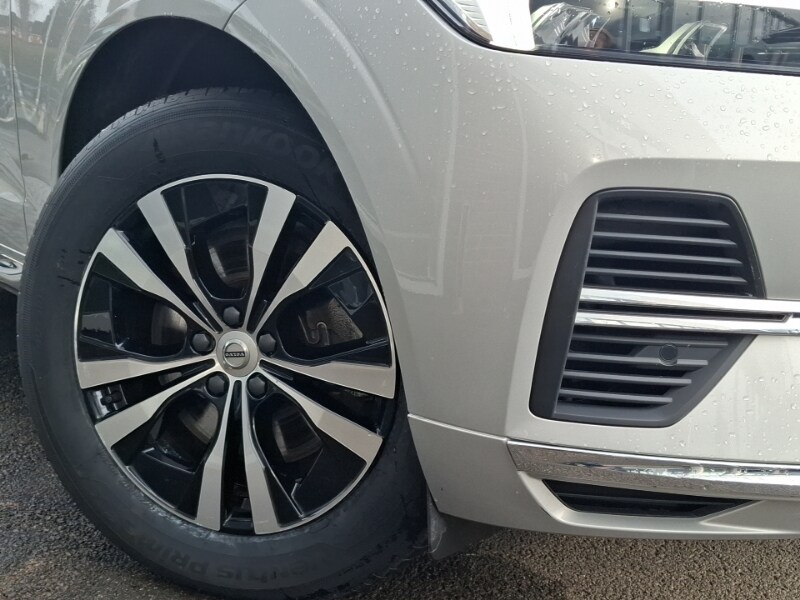 Used Volvo XC60 2022 for sale - 77556167: Photo 9