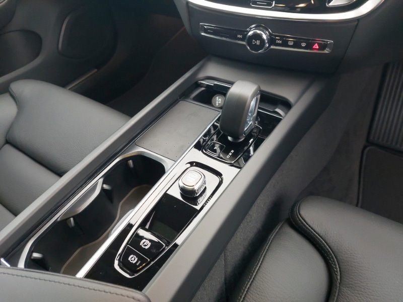 Used Volvo V60 2025 for sale - 77352768: Photo 17