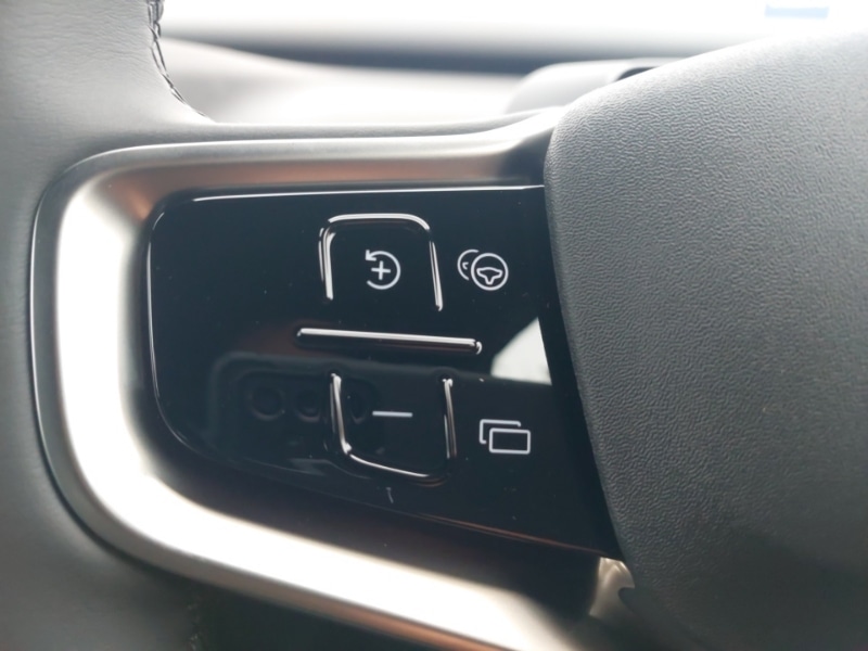 Used Volvo EX30 2025 for sale - 76389628: Photo 15