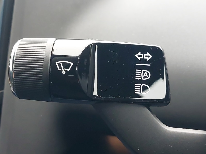 Used Volvo EX30 2025 for sale - 76389628: Photo 17