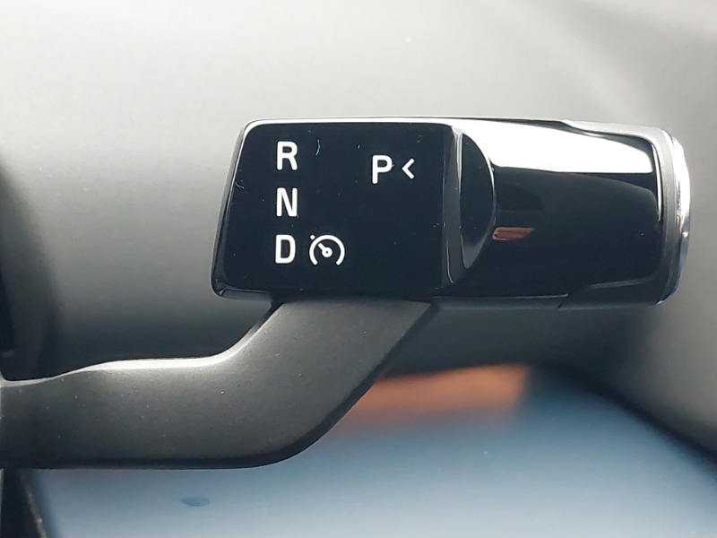 Used Volvo EX30 2025 for sale - 76389628: Photo 18