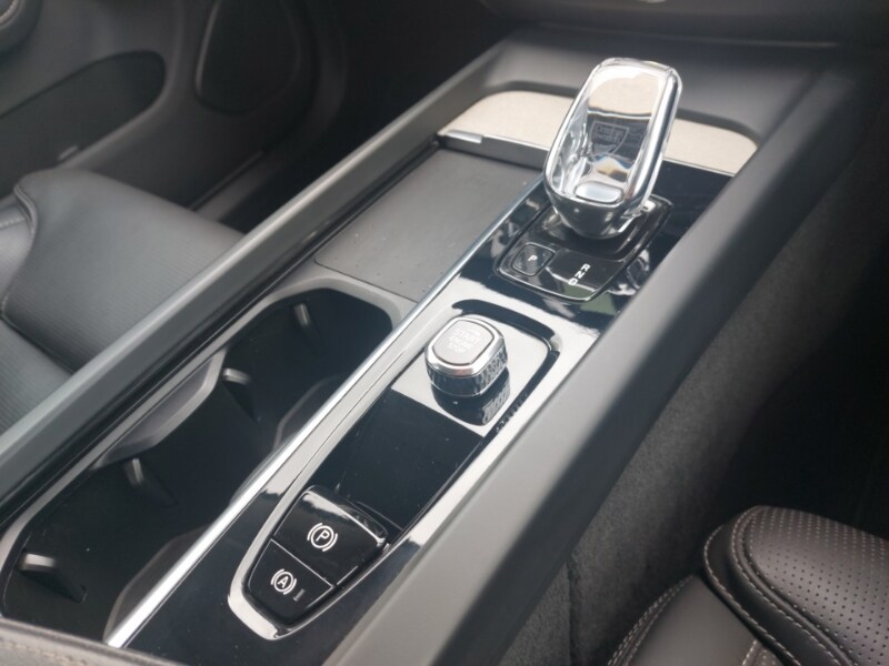 Used Volvo XC60 2021 for sale - 77974939: Photo 15