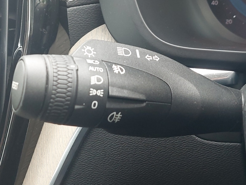 Used Volvo XC60 2021 for sale - 77974939: Photo 18