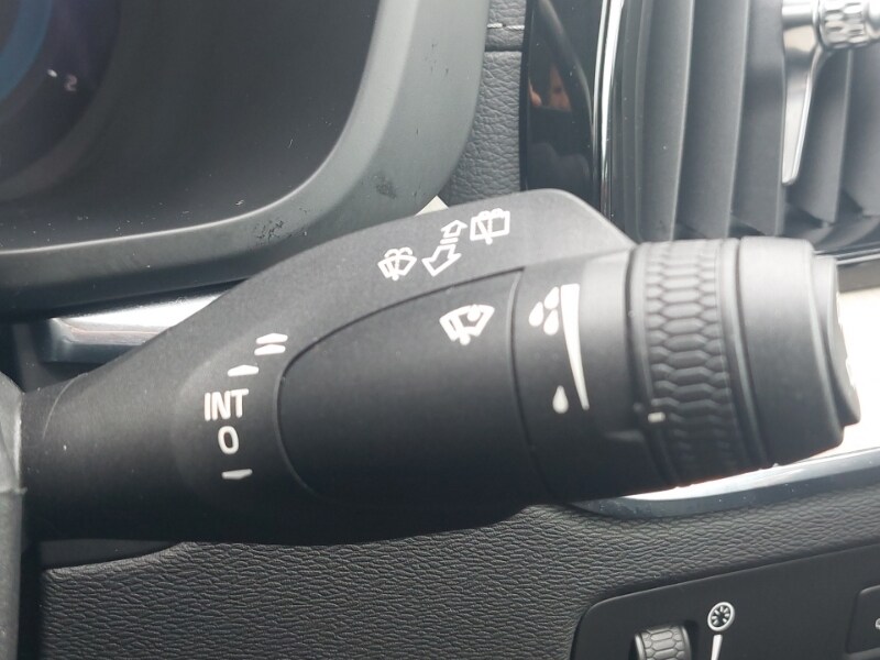 Used Volvo XC60 2021 for sale - 77974939: Photo 19