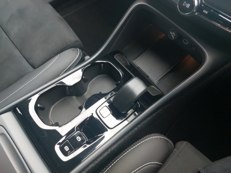 Used Volvo XC40 2024 for sale - 76389646: Photo 13