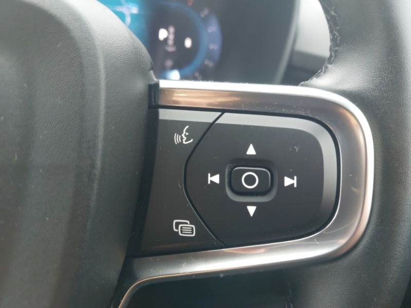 Used Volvo XC40 2024 for sale - 76389646: Photo 15