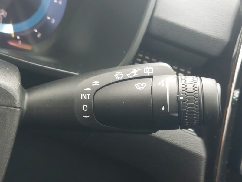 Used Volvo XC40 2024 for sale - 76389646: Photo 17