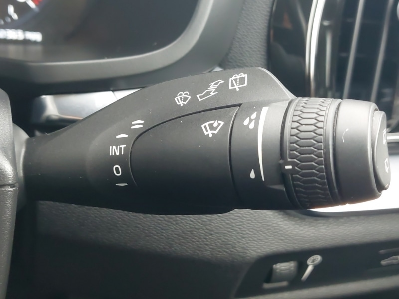 Used Volvo V60 2022 for sale - 76389660: Photo 14