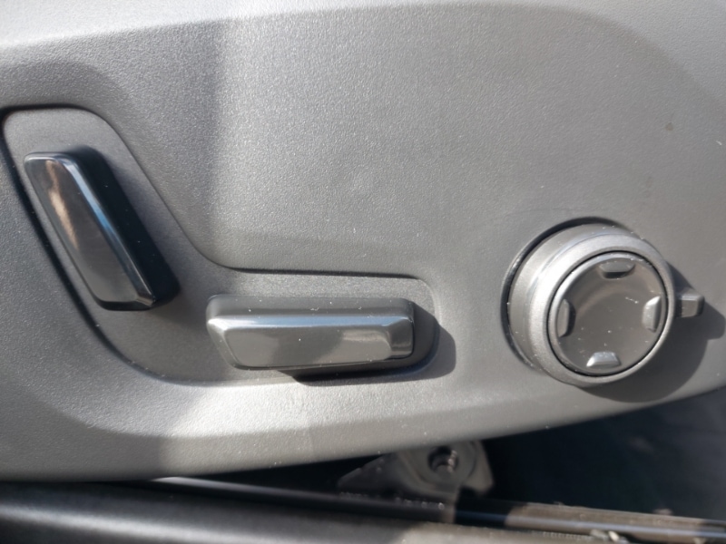 Used Volvo XC90 2024 for sale - 76389657: Photo 12