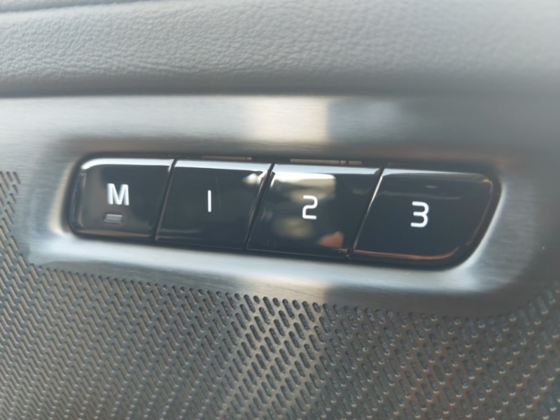 Used Volvo XC90 2024 for sale - 76389657: Photo 13