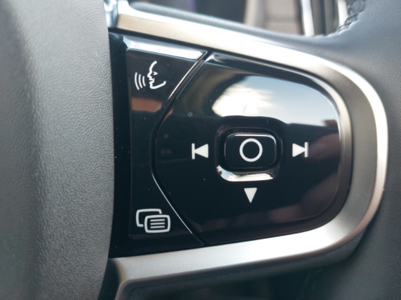 Used Volvo XC90 2024 for sale - 76389657: Photo 14