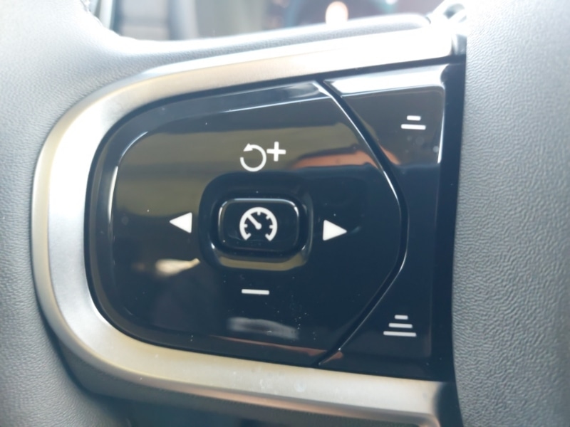 Used Volvo XC90 2024 for sale - 76389657: Photo 15