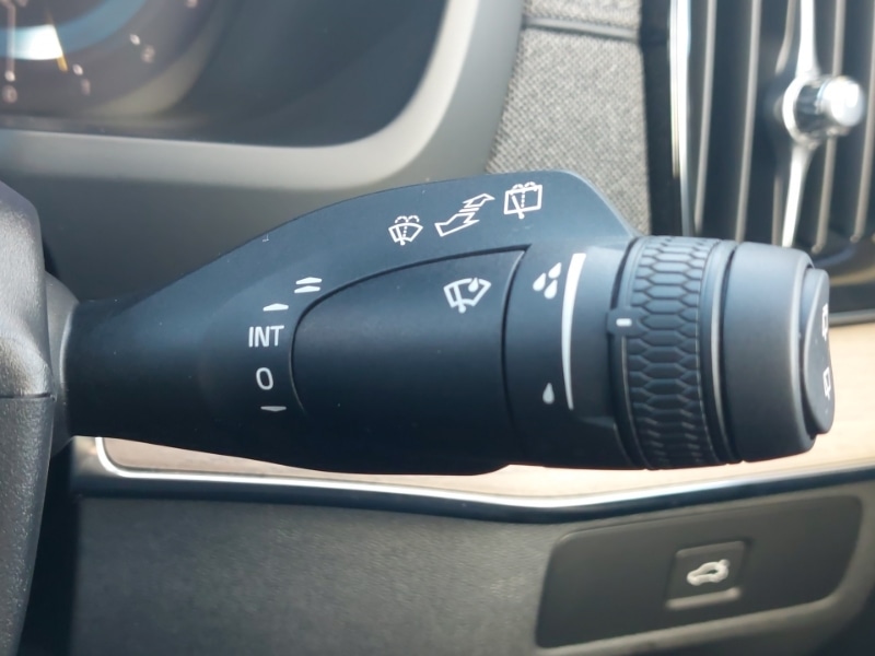 Used Volvo XC90 2024 for sale - 76389657: Photo 16