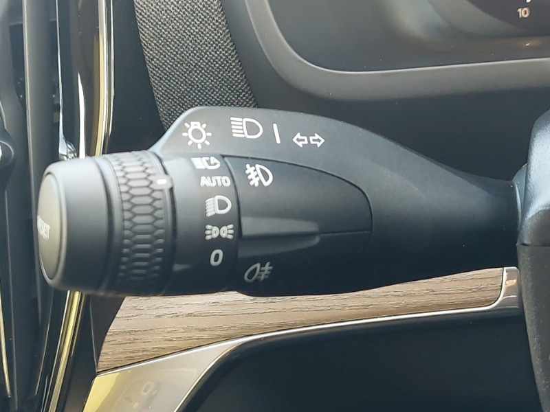 Used Volvo XC90 2024 for sale - 76389657: Photo 17