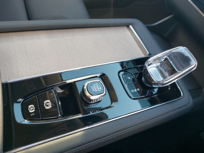 Used Volvo XC90 2024 for sale - 76389657: Photo 18