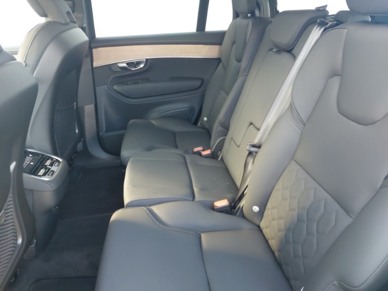 Used Volvo XC90 2024 for sale - 76389657: Photo 6