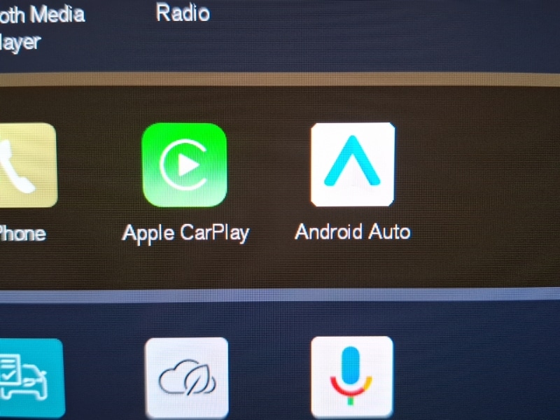 Used Volvo XC40 2025 for sale - 77034886: Photo 13