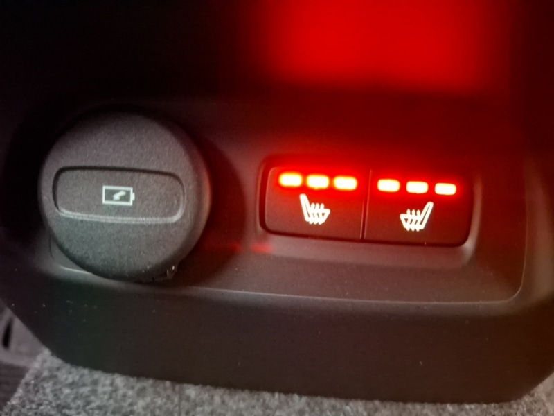 Used Volvo XC40 2025 for sale - 77034886: Photo 15