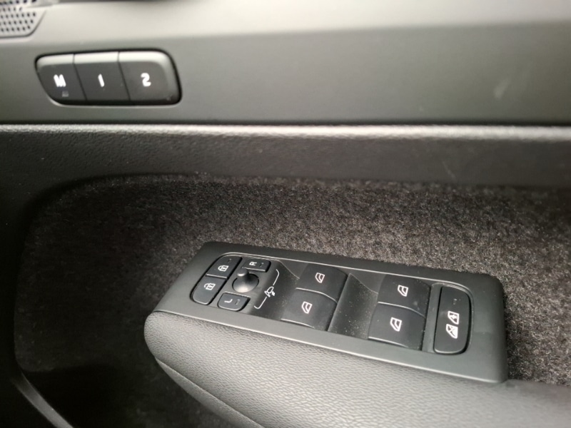 Used Volvo XC40 2025 for sale - 77034886: Photo 18