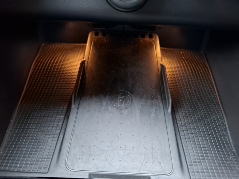 Used Volvo XC40 2025 for sale - 77034886: Photo 19