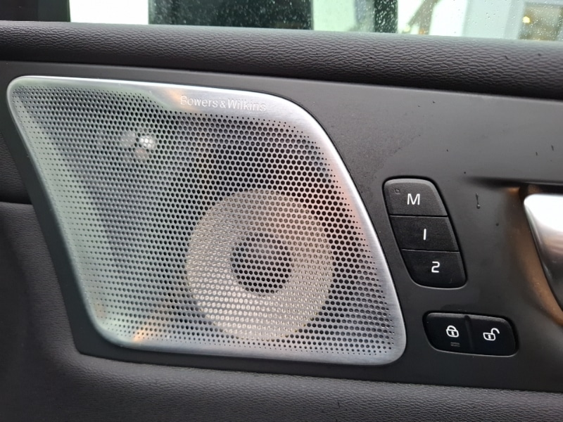 Used Volvo XC60 2023 for sale - 77114802: Photo 15