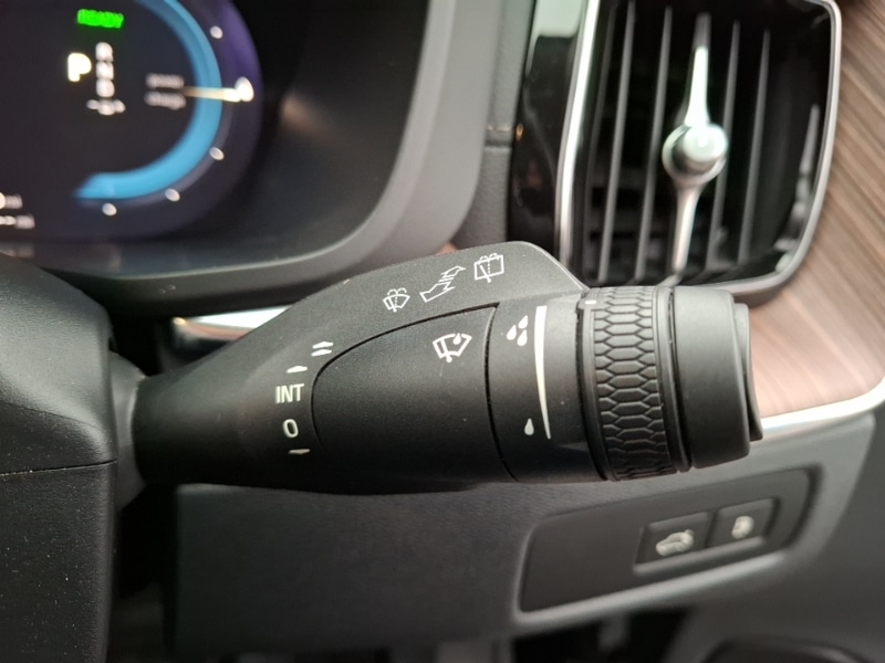 Used Volvo XC60 2023 for sale - 77114802: Photo 16