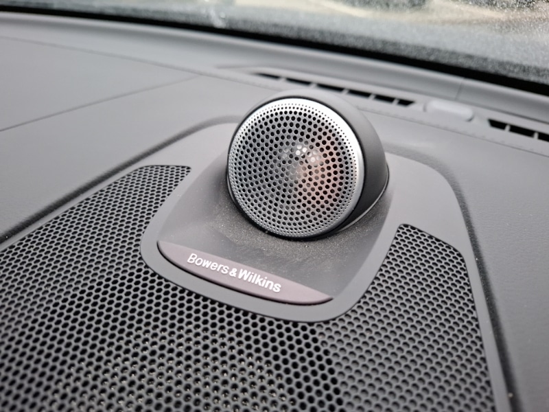 Used Volvo XC60 2023 for sale - 77114802: Photo 18