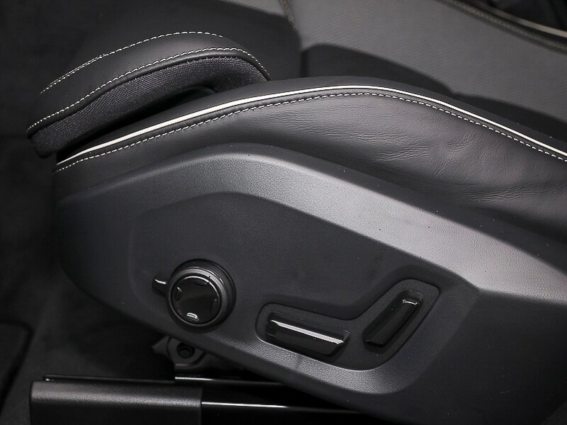 Used Volvo XC60 2025 for sale - 76571694: Photo 18