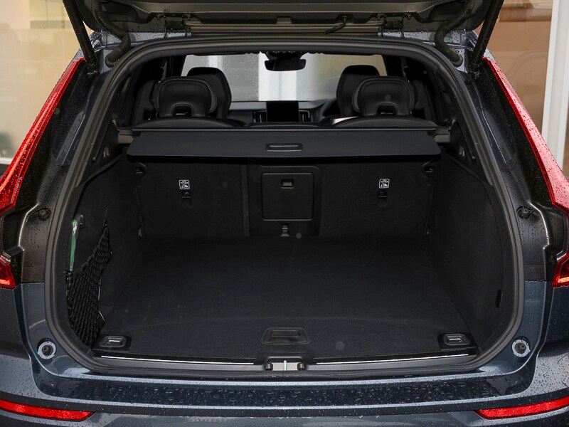 Used Volvo XC60 2025 for sale - 76571694: Photo 19